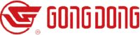 Gongdong