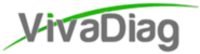VivaDiag
