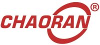 Chaoran