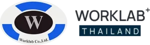 Worklab Thailand